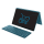 Lenovo Yoga Book 9-13 i7-1355U/16GB/1TB/Win11 - 1156907 - zdjęcie 6